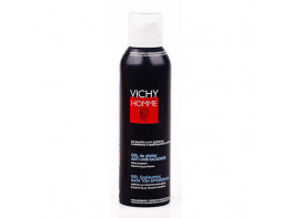 Imagen del producto Vichy hommegel afeitar p/sensible 150ml