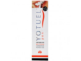 Imagen del producto YOTUEL PEN BLANQUEADOR 5 GR