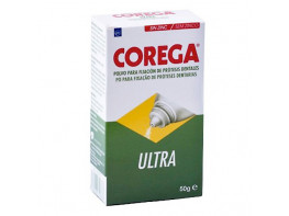 Imagen del producto COREGA ULTRA POLVO 50 GR