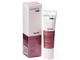Imagen del producto Gynelaude mucus md vaginal 30ml