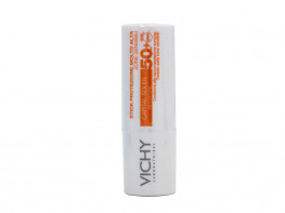 Imagen del producto Vichy capital soleil 50+ stick 9g