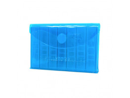 Imagen del producto PASTILLERO SEMANAL