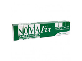 Imagen del producto NOVAFIX EXTRA FUERTE SIN SABOR 75 GR