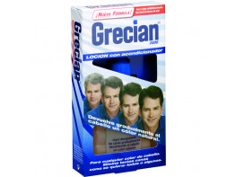 Imagen del producto Grecian 2000 125ml