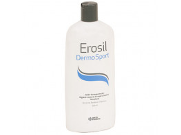 Imagen del producto EROSIL DERMO JABON LIQUIDO 1000 ML