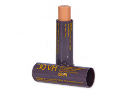 Imagen del producto Isdin Helioderm labial stick SPF30 4g
