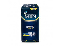 Imagen del producto Id for men level 2  10u