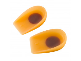 Imagen del producto TALONERA CAZOLETA ESPOLON T.M CC212