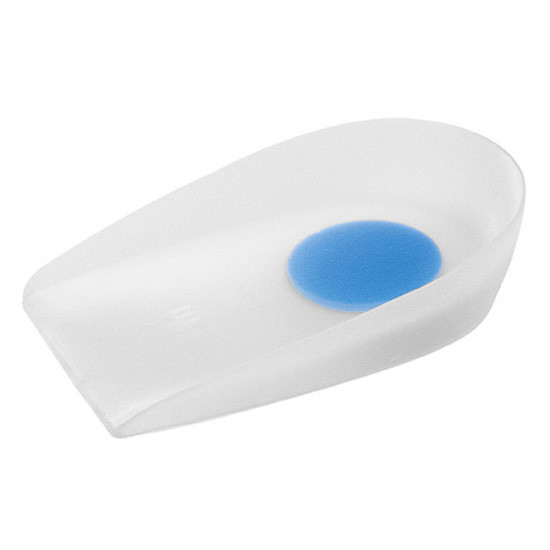 Imagen de TALONERA ESPOLON CENTRAL TALLA 2 TL611