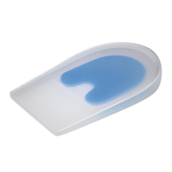 Imagen de TALONERA SILICOPLANT LITE TOTAL T.L EMO