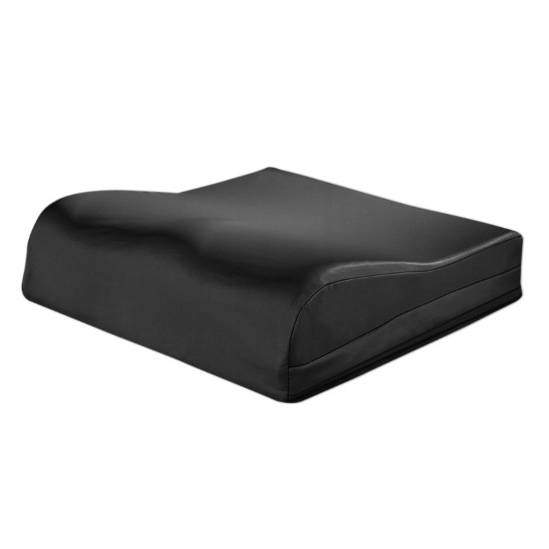 Imagen de COJIN VISCOELASTICO POSTURAL C8