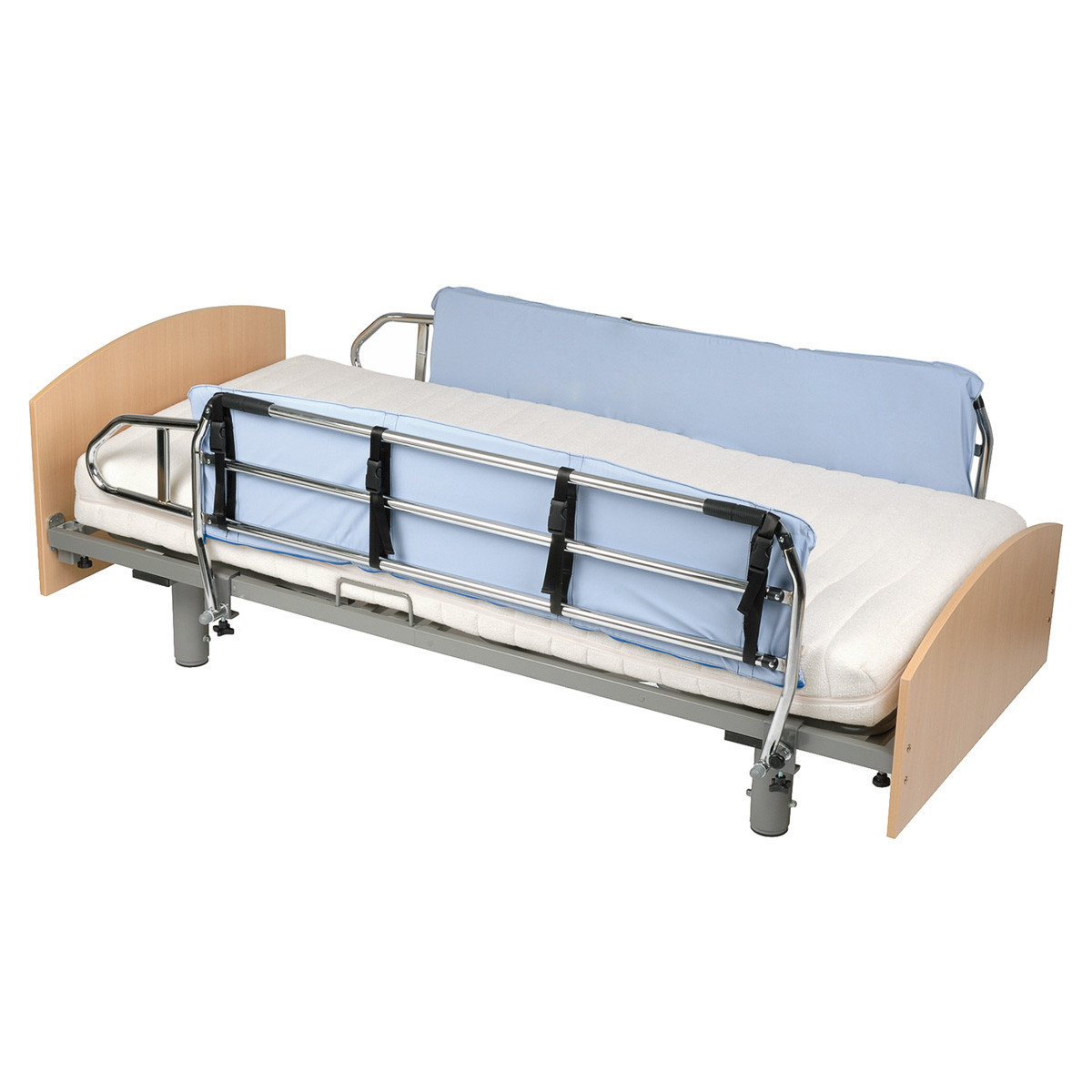 Imagen de PROTECTOR DE BARANDILLA RC-900