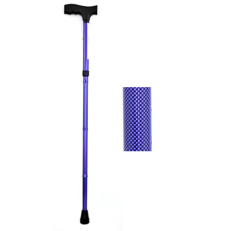 Imagen de BASTON PLEGABLE FASHION NEW YORK AD413/E