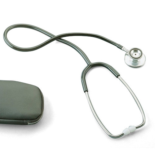 Imagen de FONENDO CORYSAN DOBLE CAMPANA LUJO C/EST