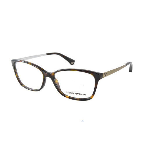 Imagen de MONTURA ARMANI 3026 5026 54