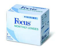 Imagen de Th-ultra shine-brillo 39