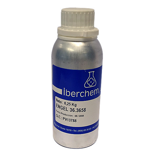 Imagen de Ausonia compresas super alas 12 u + 20% gr