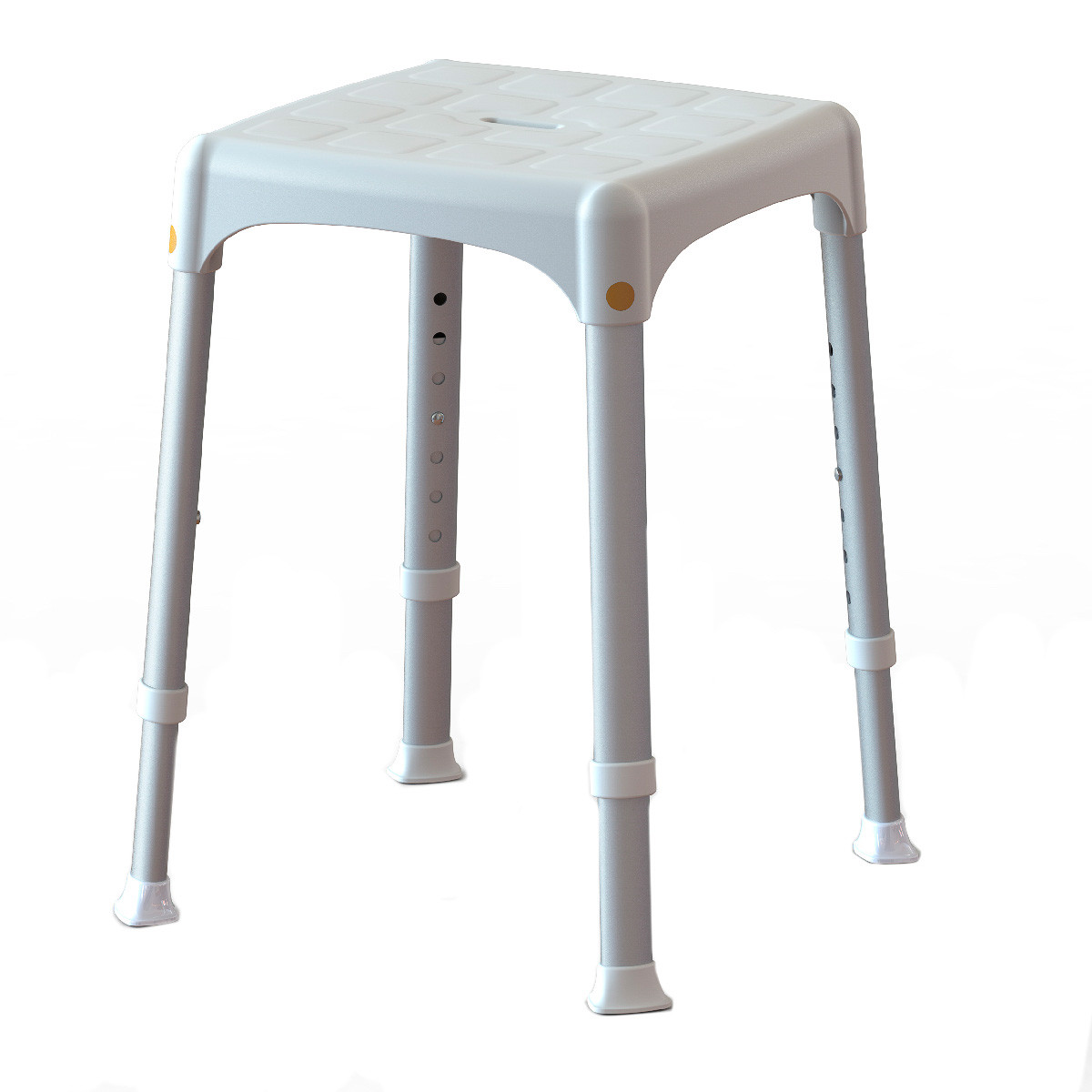 Imagen de Ayudas Dinámicas taburete portofino AD837