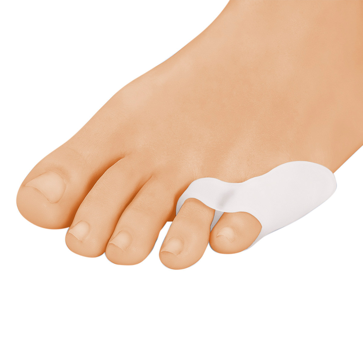 Imagen de Orliman juanetero de sastre talla única GL125