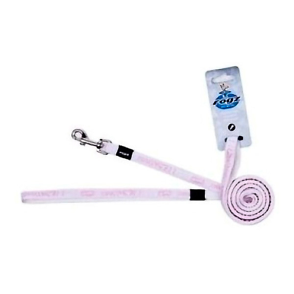 Imagen de Rogz correa ice cream bones armed respon