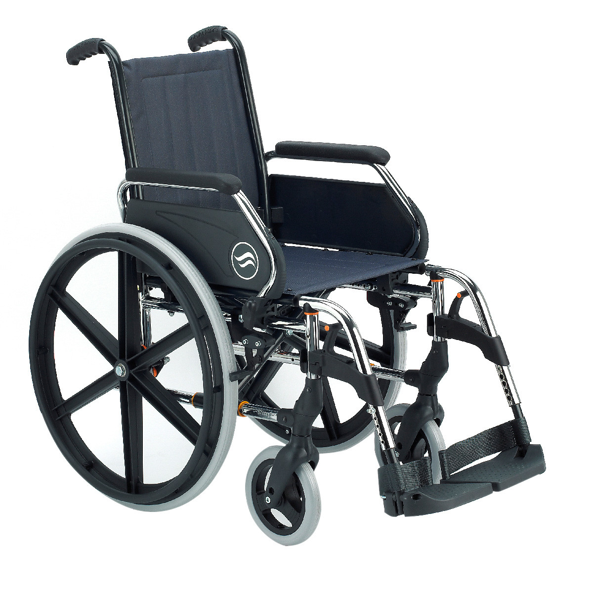 Imagen de Aromaforce pectoral balsamo bio 80 ml