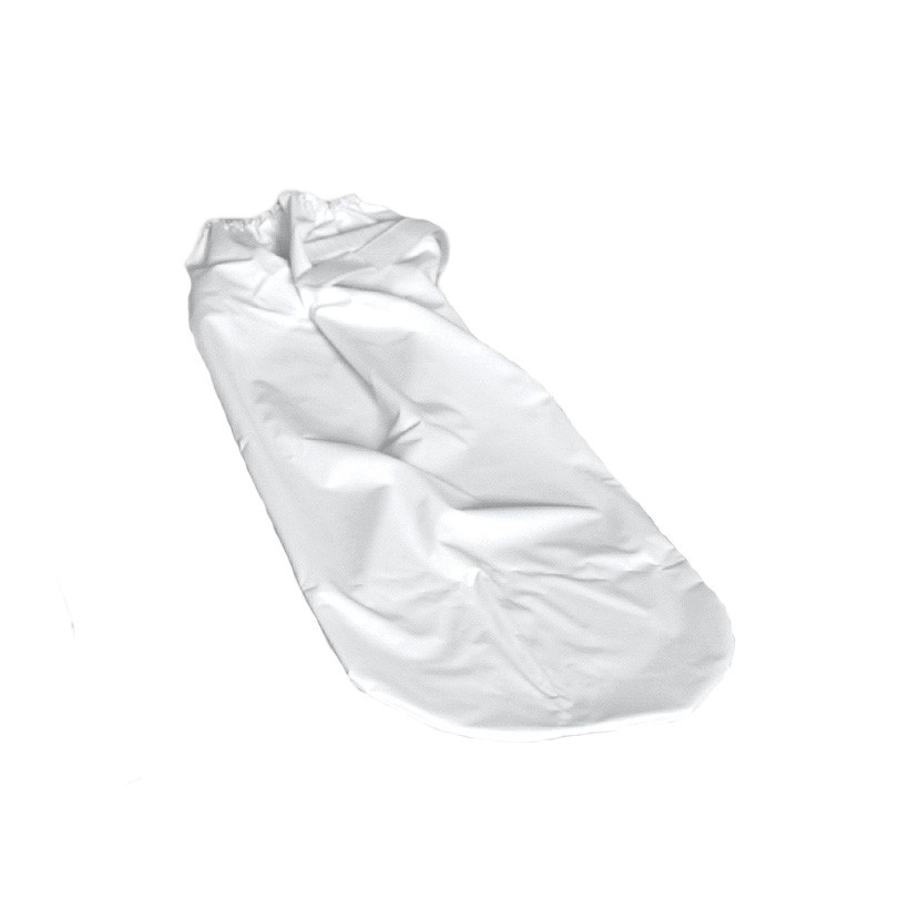 Imagen de CUBRE ESCAYOLA PIERNA ENTERA