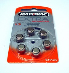 Imagen de Muñequera pulgar talla s np163s     prim