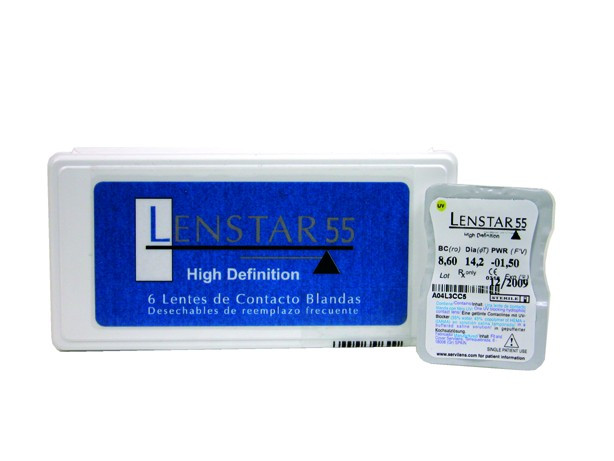 Imagen de Alpha spirit semihum aves corral 1,5 kg