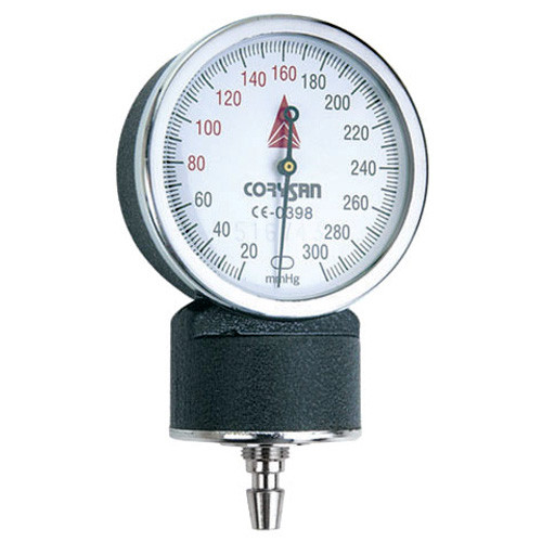 Imagen de MANOMETRO CORYSAN ANEROIDE REPUESTO