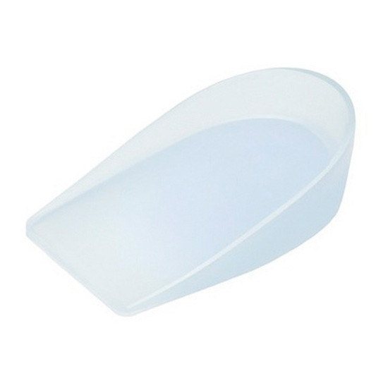 Imagen de TALONERA SILICOPLANT T.M 37-39 SH400 EMO