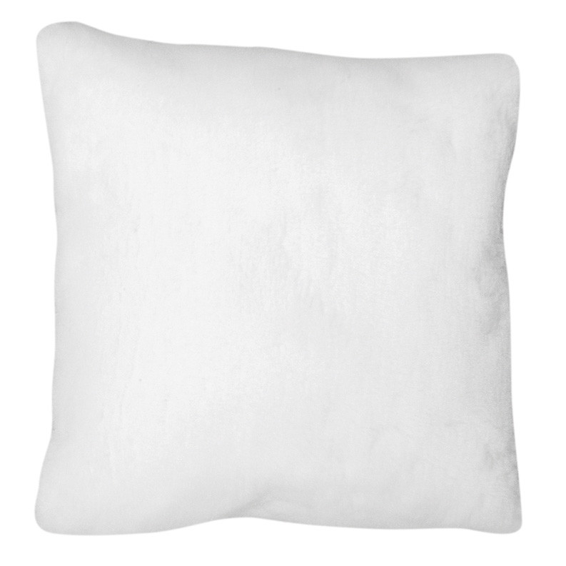 Imagen de COJIN ANTIESCARA CUADRADO