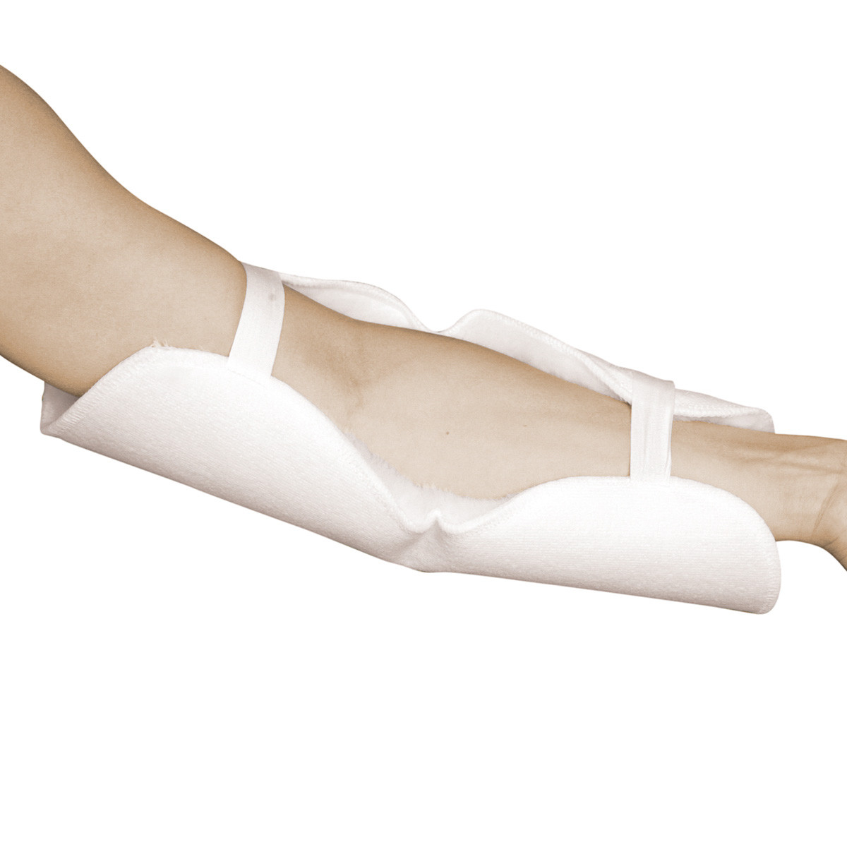 Imagen de CODERA ANTIESCARA