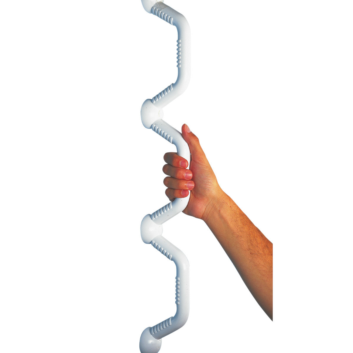 Imagen de ASIDERA PLASTICO 1 ASA AD601