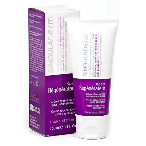 Imagen de SINGULADERM XPERT REGENERATEUR 100ML.