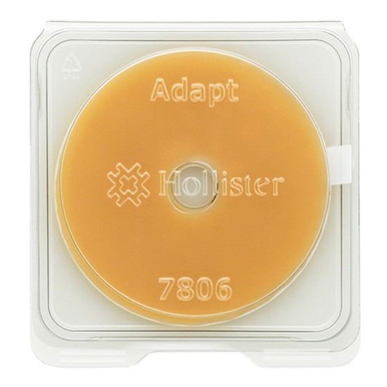 Imagen de Hollister anillo adaptador 98mm 10 uni r7806