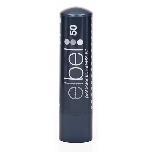 Imagen de Elbel protector labial spf 50