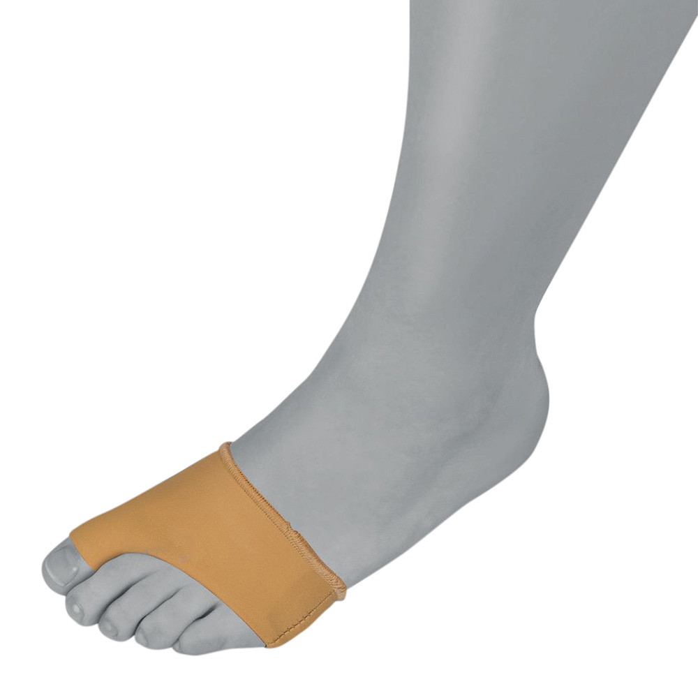 Imagen de BANDA PIE TRIPLE PROTECCION PEQ 2U CC320