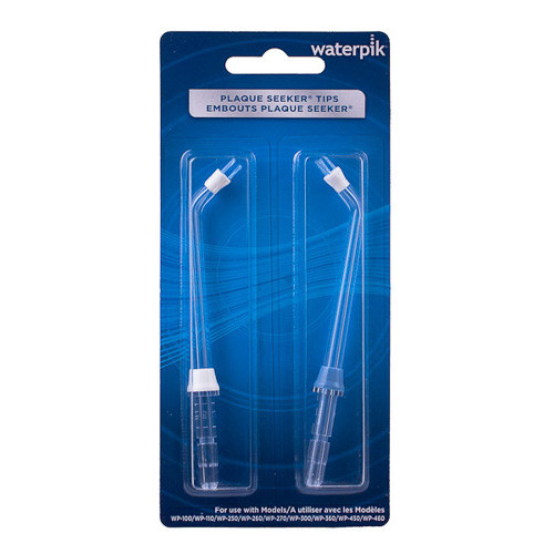 Imagen de WATERPIK IRRIGADOR BUCAL REC 100/450 SKE