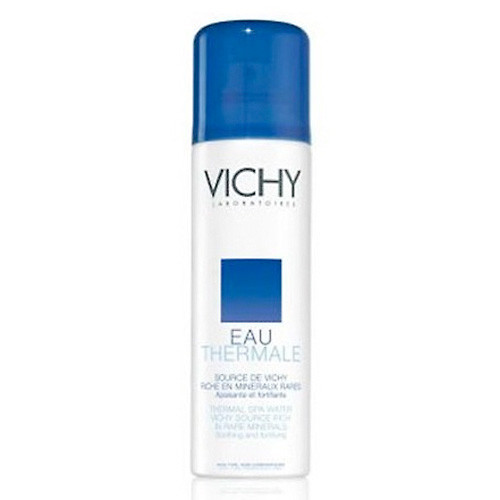 Imagen de Vichy Agua termal vaporizador 150ml