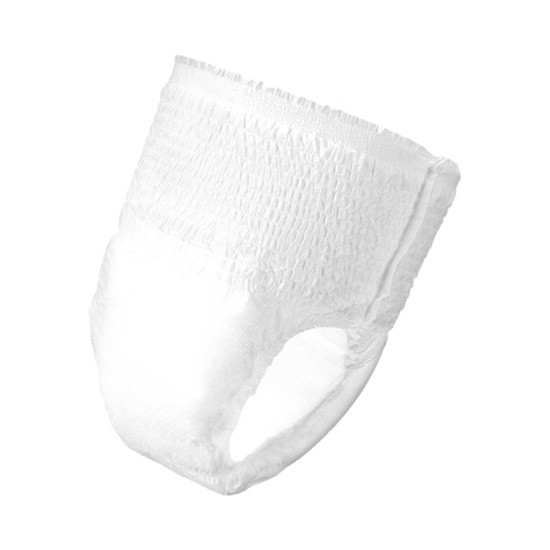 Imagen de Id intime pants super T-M 12uds