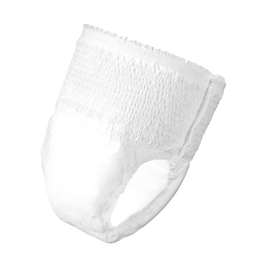 Imagen de Id pants plus xl 14uds