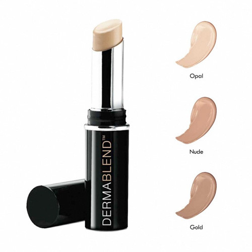 Imagen de Vichy dermablend stick correct 14h opal