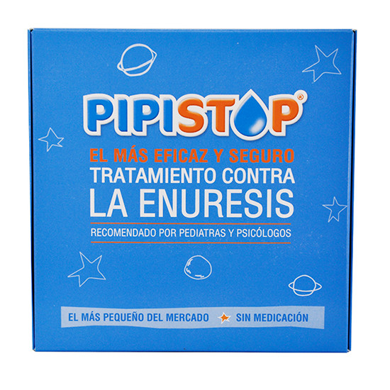 Imagen de PIPI STOP MOD. MINI