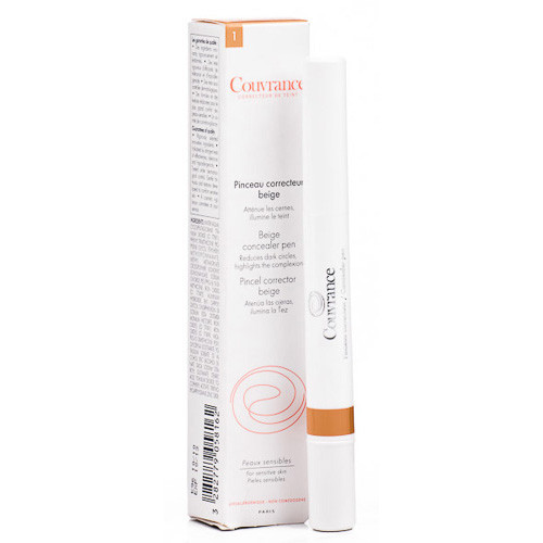 Imagen de Avene Pincel corrector beige 1,85ml