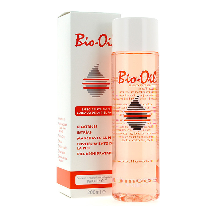 Imagen de Bio-Oil cuidado de la piel 200ml
