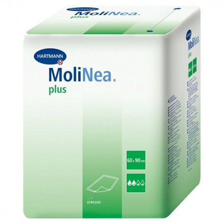 Imagen de Lindor salvacamas 60x90 30u