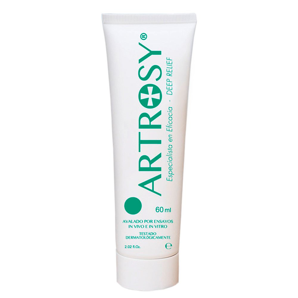 Imagen de Crema artrosy 60ml