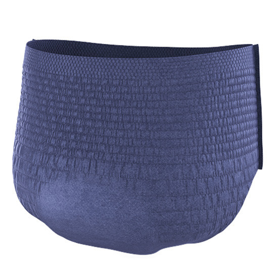 Imagen de Tena Men pants active T/Grande 8uds