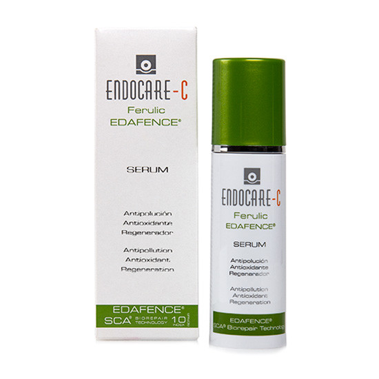 Imagen de Endocare c ferulic serum 30ml