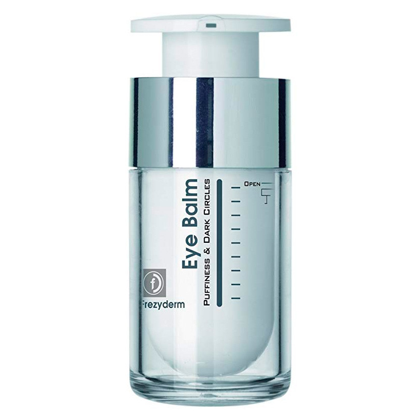 Imagen de Frezyderm eye balm 15ml.
